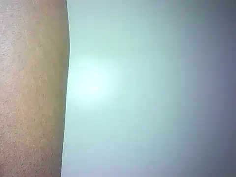 Snapshot of mumbi91 chatting on November 10, 10:31 pm mumbi91 online show from November 10, 10:31 pm