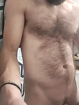 bigdickdaddy2184 online show from December 4, 8:23 am