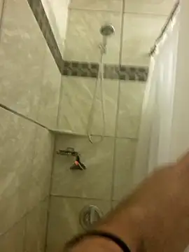 bigdickdaddy2184 online show from December 9, 12:23 am