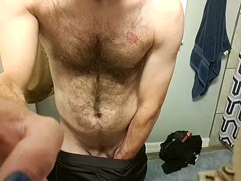 bigdickdaddy2184 online show from December 10, 4:24 am