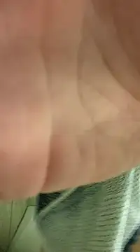 bigdickdaddy2184 online show from December 16, 1:00 pm