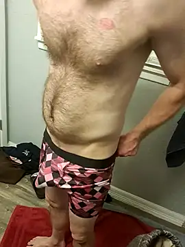 bigdickdaddy2184 online show from January 12, 10:02 am