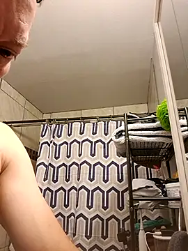 bigdickdaddy2184 online show from February 23, 8:39 am