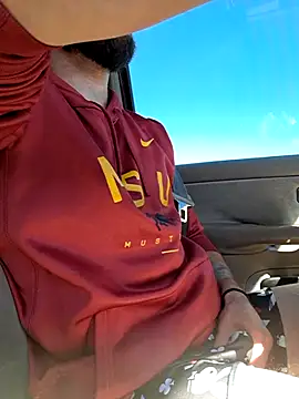 bigdickdaddy2184 online show from February 23, 7:38 pm