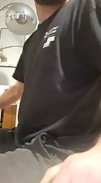 bigdickdaddy2184 online show from March 12, 3:02 am