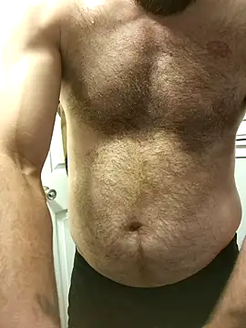 bigdickdaddy2184 online show from March 14, 8:32 am