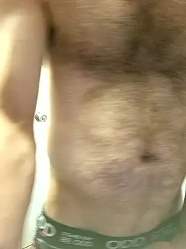 bigdickdaddy2184 online show from March 19, 6:23 pm