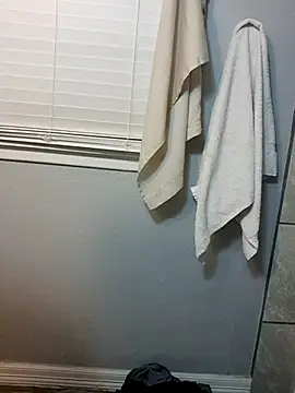 bigdickdaddy2184 online show from September 9, 7:08 am