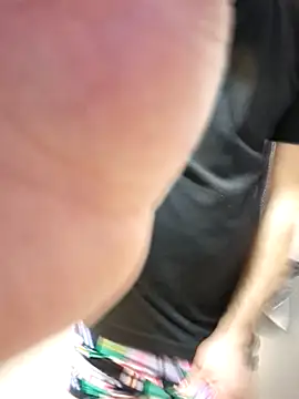 bigdickdaddy2184 online show from October 31, 9:21 am