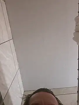 bigdickdaddy2184 online show from November 13, 3:55 pm