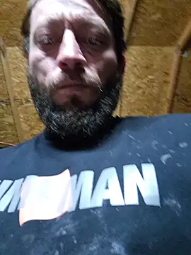 bigdickdaddy2184 online show from November 14, 9:30 am