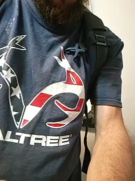 bigdickdaddy2184 online show from November 15, 7:05 am