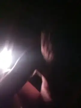 bigdickdaddy2184 online show from March 6, 6:10 am