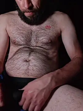 bigdickdaddy2184 online show from March 9, 8:29 am