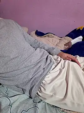 Snapshot of Mrtzz_ chatting on October 12, 8:30 pm Mrtzz  online show from October 12, 8:30 pm