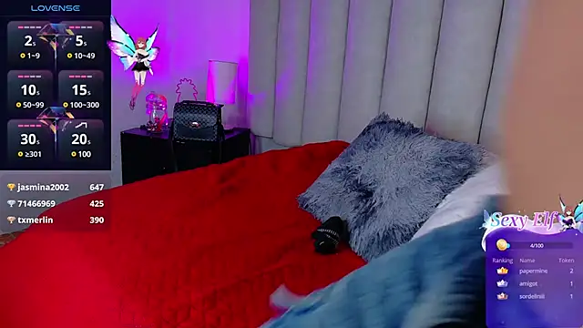 Snapshot of Ken-boy_ chatting on January 18, 9:13 am Ken-boy online show from January 18, 9:13 am