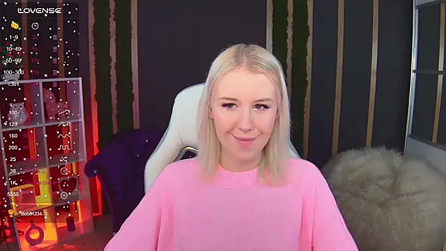 Selenatrend online show from November 8, 12:16 pm