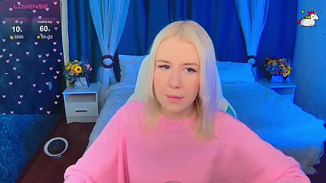 Selenatrend online show from November 23, 6:24 am