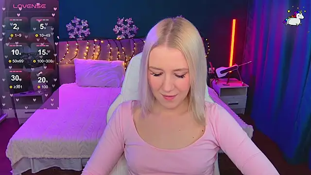 Selenatrend online show from January 8, 6:37 am