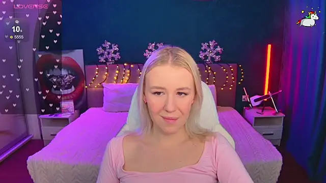 Selenatrend online show from January 10, 12:18 pm