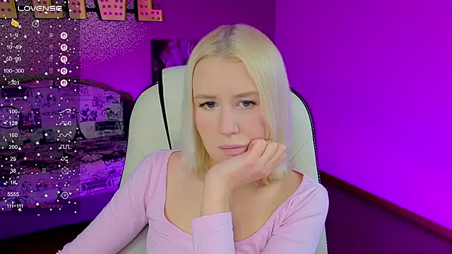 Selenatrend online show from February 12, 12:11 pm