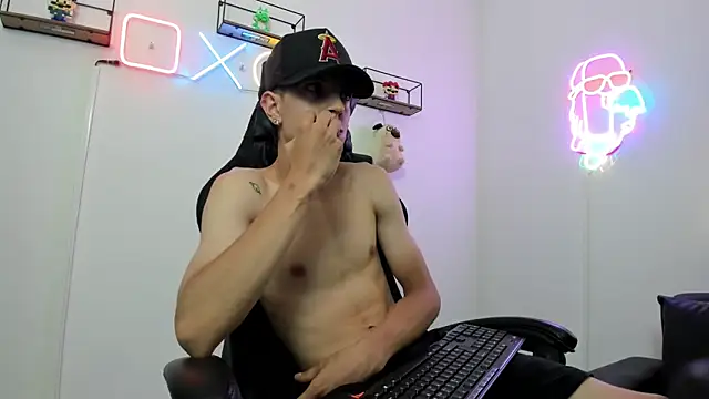 Dei v 48 online show from December 14, 10:50 pm