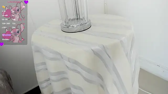 Dei v 48 online show from March 7, 9:29 am