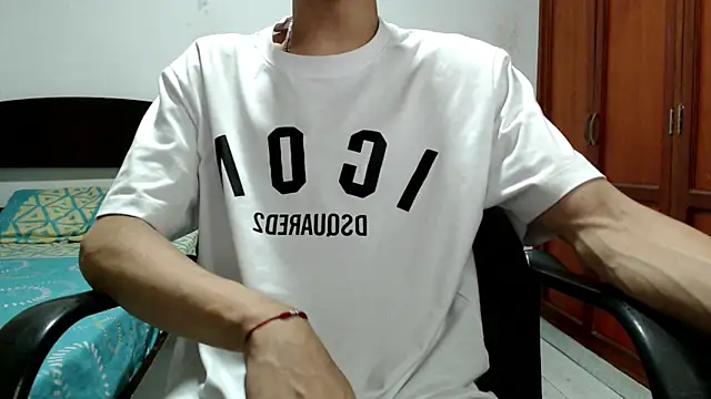 Dei v 48 online show from September 21, 8:21 pm