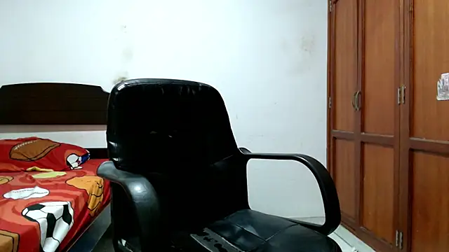 Dei v 48 online show from November 15, 8:49 pm