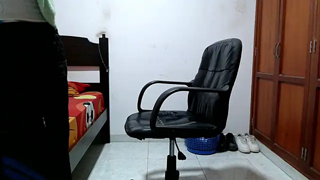 Dei v 48 online show from February 20, 10:54 pm