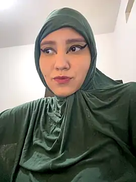 Snapshot of hannahayat chatting on October 27, 8:46 pm hannahayat online show from October 27, 8:46 pm