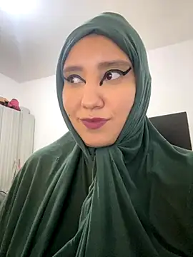 Snapshot of hannahayat chatting on November 14, 8:51 pm hannahayat online show from November 14, 8:51 pm