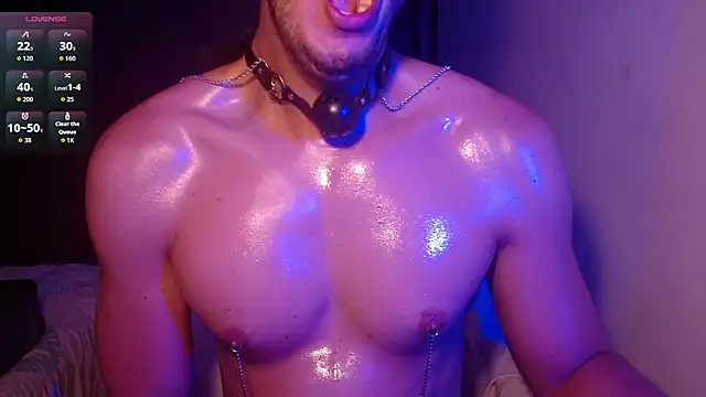 Snapshot of heydave_ chatting on September 8, 9:36 pm heydave online show from September 8, 9:36 pm