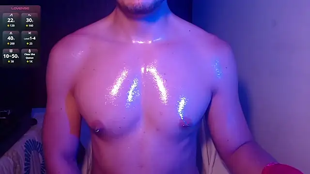 Snapshot of heydave_ chatting on September 11, 7:58 pm heydave online show from September 11, 7:58 pm