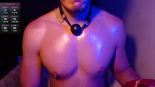 Snapshot of heydave_ chatting on September 14, 2:38 pm heydave online show from September 14, 2:38 pm