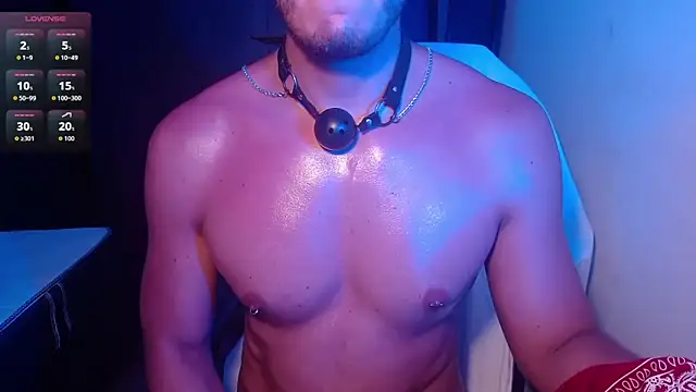 Snapshot of heydave_ chatting on September 18, 2:35 am heydave online show from September 18, 2:35 am