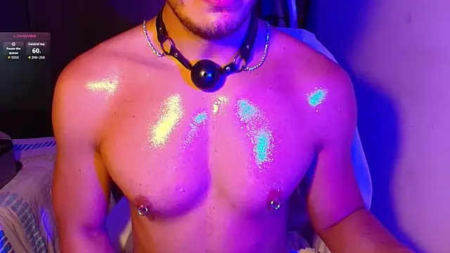 Snapshot of heydave_ chatting on September 25, 6:44 pm heydave online show from September 25, 6:44 pm