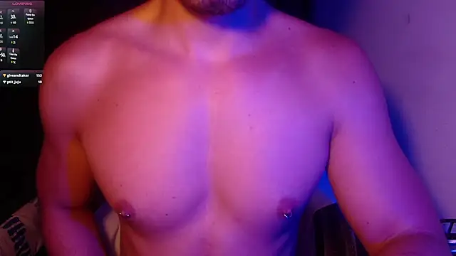 Snapshot of heydave_ chatting on October 2, 11:56 pm heydave online show from October 2, 11:56 pm