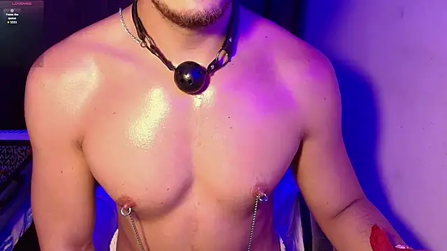 Snapshot of heydave_ chatting on October 3, 9:34 pm heydave online show from October 3, 9:34 pm