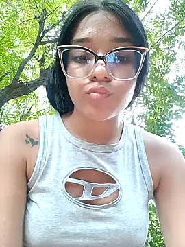 Snapshot of -VICKKY chatting on January 30, 10:51 pm -VICKKY online show from January 30, 10:51 pm