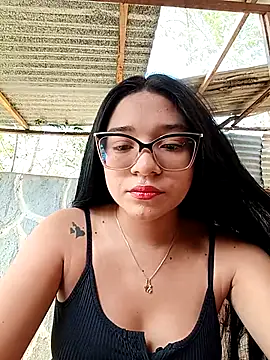 Snapshot of -VICKKY chatting on September 25, 1:59 pm -VICKKY online show from September 25, 1:59 pm