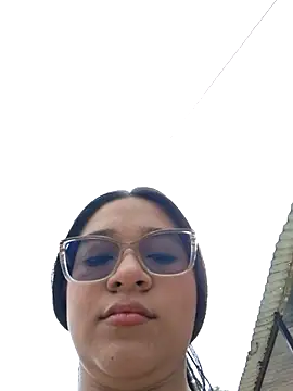 Snapshot of -VICKKY chatting on May 30, 2:25 pm -VICKKY online show from May 30, 2:25 pm