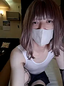  Saki Sahana  online show from July 28, 10:43 am