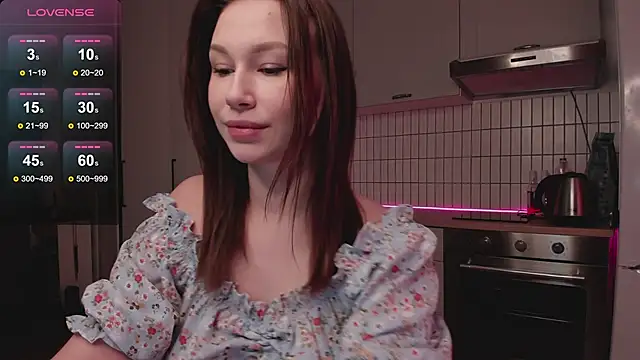 Snapshot of Anny_Limis chatting on February 15, 3:31 am Anny Limis online show from February 15, 3:31 am