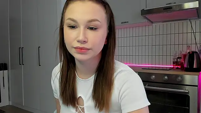 Snapshot of Anny_Limis chatting on March 5, 3:08 am Anny Limis online show from March 5, 3:08 am