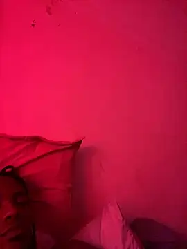 Negro Wakanda Boy online show from December 23, 2:28 pm