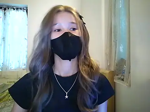 thithi8369 online show from November 6, 4:24 am