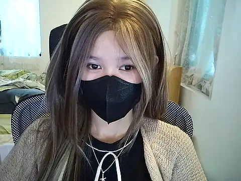 thithi8369 online show from March 2, 3:52 am