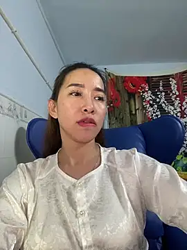 Cherry 6969 online show from February 23, 1:10 pm