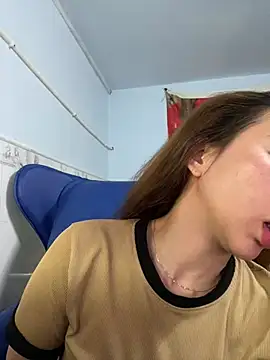 Cherry 6969 online show from March 2, 12:32 pm